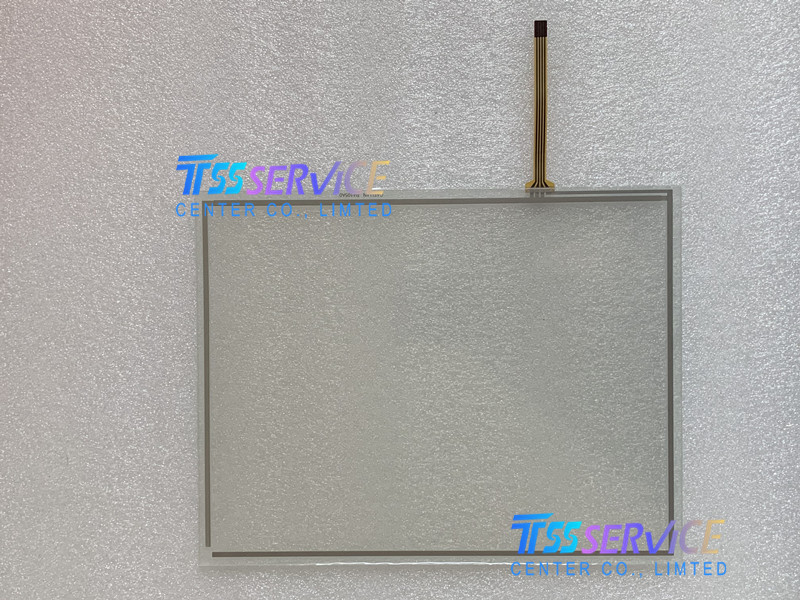 NEW ATP-104 Touch Screen