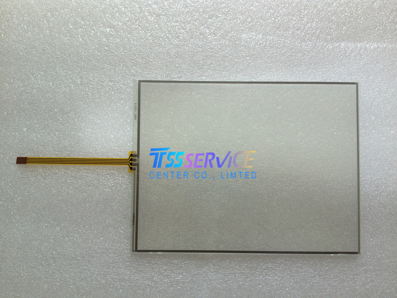 New Touch Screen AMT10515