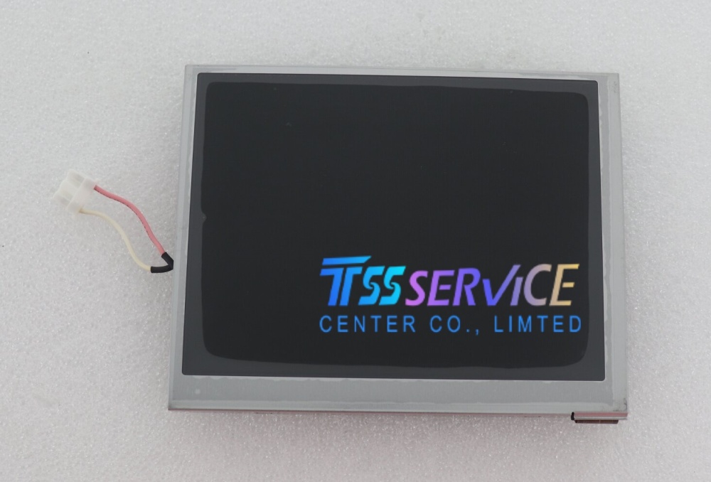 Data Image 5.6  Inch  LCD PANEL DISPLAY FG050605DNCWBGL4  use for  Industrial