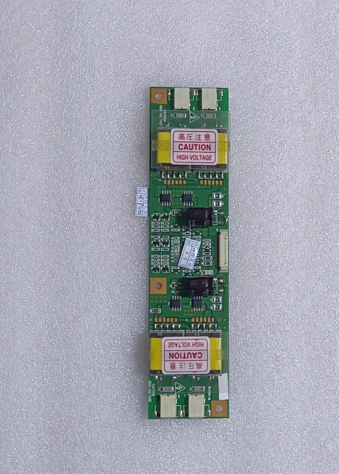 FIF1742-45BF 4-lamp LCD inverter board