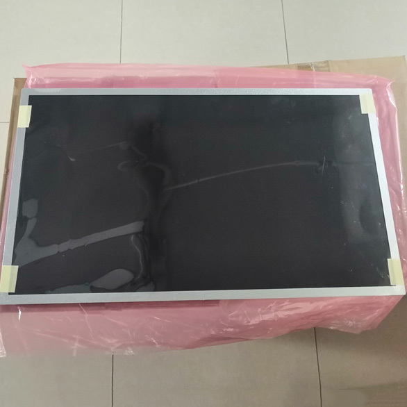 AUO 27  Inch  LCD PANEL DISPLAY   G270HAN01.0     use for   Industrial, Medical Imaging, Outdoor High Brightness
