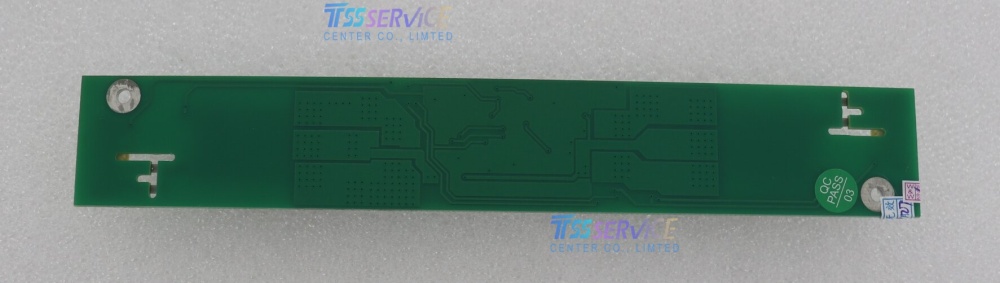 INVC663 inveter replacement
