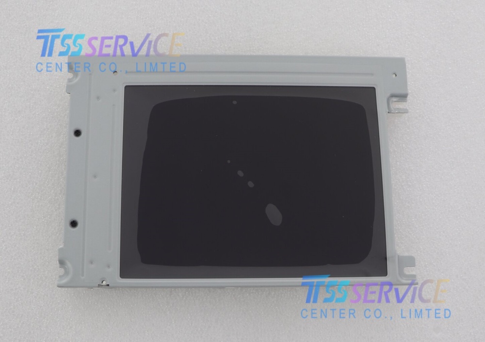 LFUBL6381A 5.7-inch VGA industrial TFT, 640×480, 500cd/m², WLED backlight