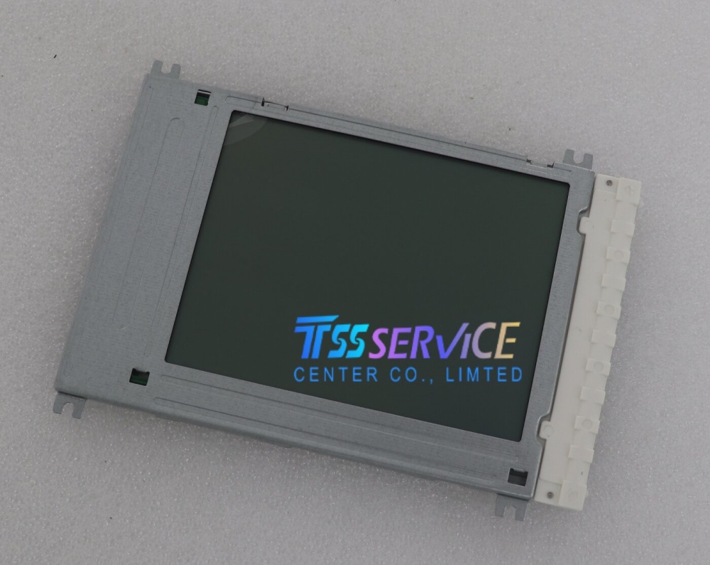 SHARP   4.7  Inch  LCD PANEL DISPLAY LM32K10  use for  Industrial