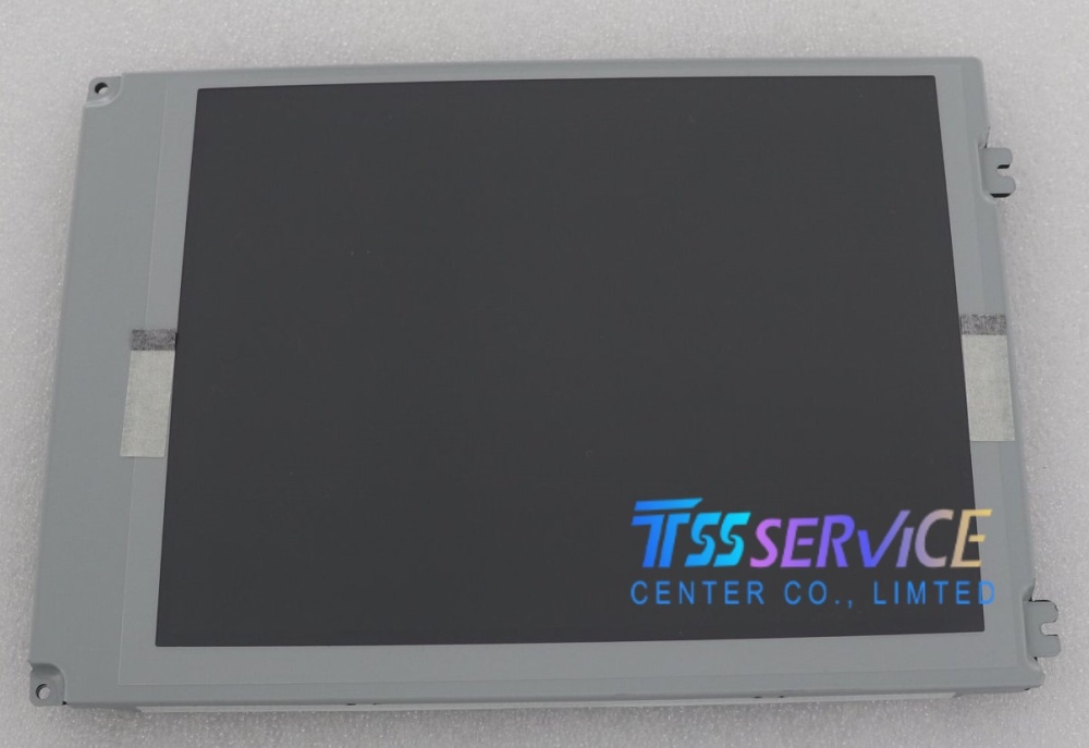 Sharp  8.4  Inch  LCD PANEL DISPLAY -LQ084V1DG44   use for  Industrial