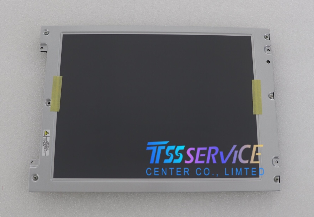 TOSHIBA  10.4  Inch  LCD PANEL DISPLAY LTM10C042  use for  Industrial
