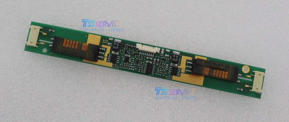 LXMG1623-12-61 original inverter