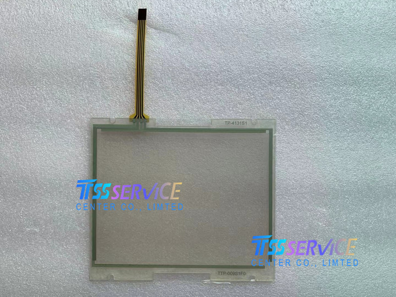 NEW  TP-4131S1  Touch Screen