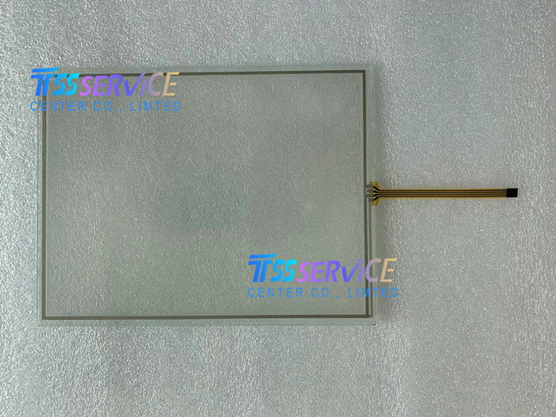 NEW QST-084A Touch Screen