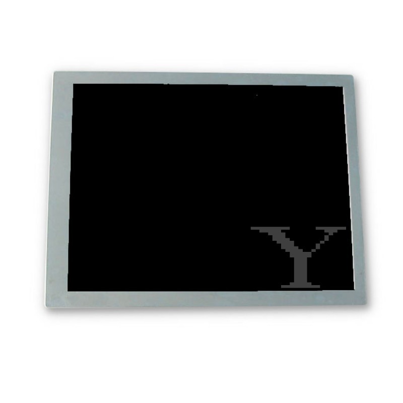 AUO 6.5  Inch  LCD PANEL DISPLAY C065VVN01.3   use for  industrial  Automotive Display