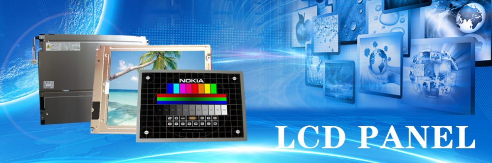 LXMG1623-12-61 original inverter