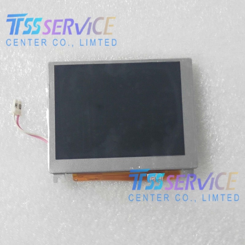 Sharp LQ040A3GH20 4.0 Inch 560×220 TFT LCD Panel Industrial Display Screen