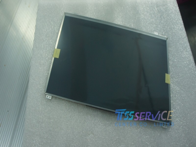 LTN141X8-L02 14.1-inch 4:3 XGA TN CCFL panel, Samsung 1024×768,