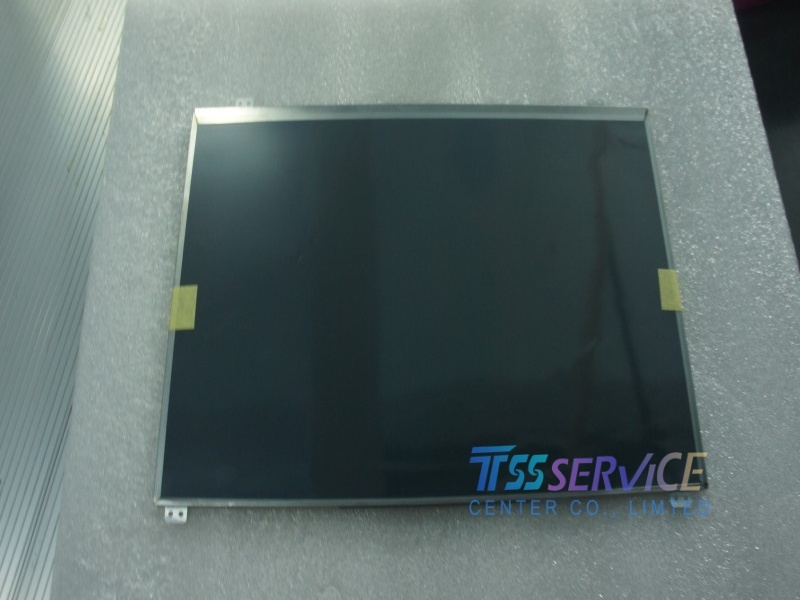 LTN141X8-L02 14.1-inch 4:3 XGA TN CCFL panel, Samsung 1024×768,