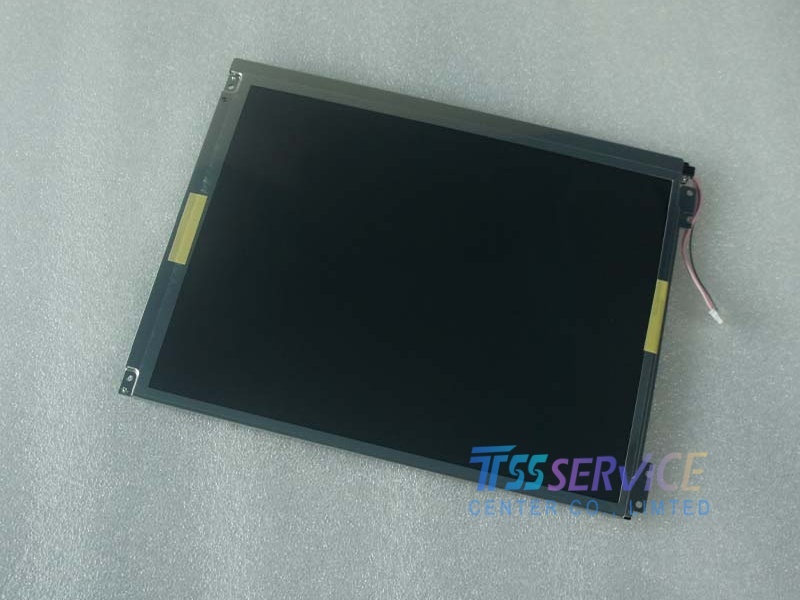 AA121SK26 New and Original Mitsubishi 12.1inch 1024×768 LCD Panel Mitsubishi