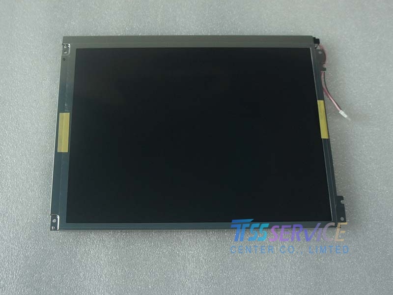 AA121SK26 New and Original Mitsubishi 12.1inch 1024×768 LCD Panel Mitsubishi