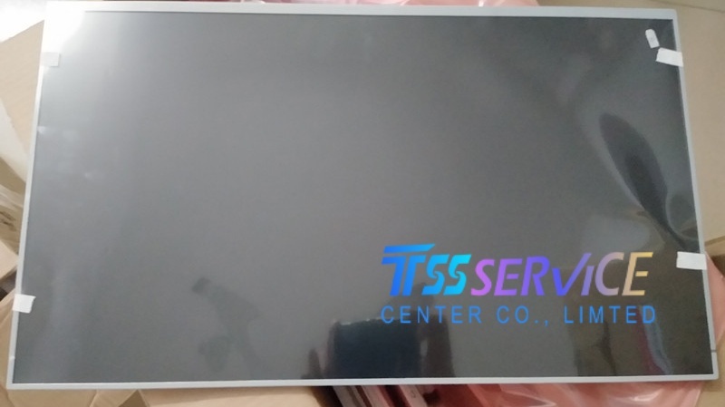 BOE  27  Inch  LCD PANEL DISPLAY  DV270FHM-R01  use for  Industrial, Digital Signage, Outdoor High Brightness etc.