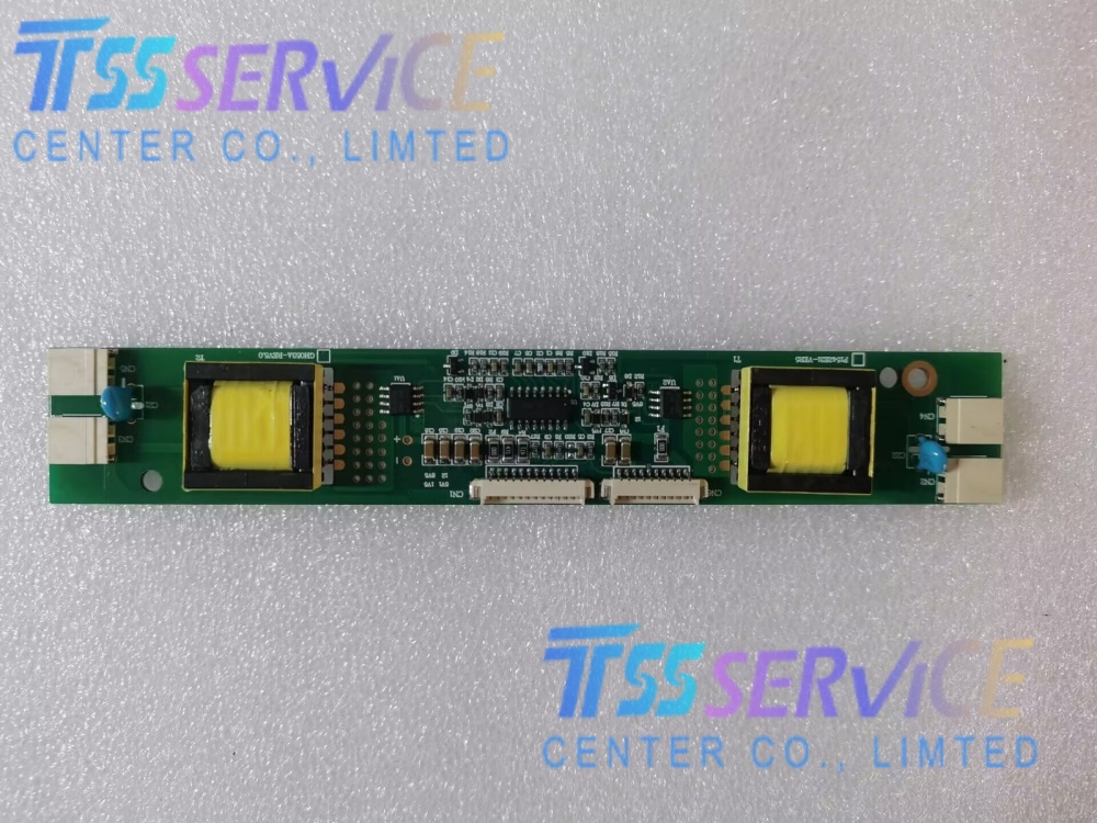 FIF1742-57B LCD Inverter Board Backlight Driver Board For Industrial LCD Screen HMI Display Replacement Part