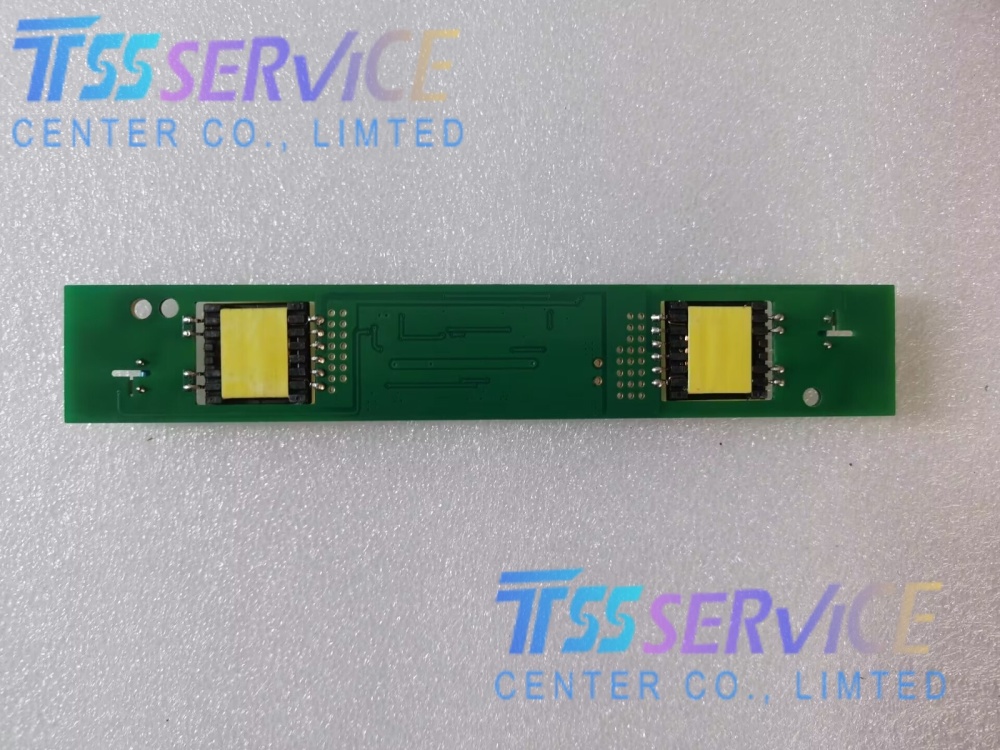 FIF1742-57B LCD Inverter Board Backlight Driver Board For Industrial LCD Screen HMI Display Replacement Part