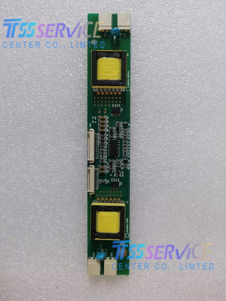 FIF1742-57B LCD Inverter Board Backlight Driver Board For Industrial LCD Screen HMI Display Replacement Part