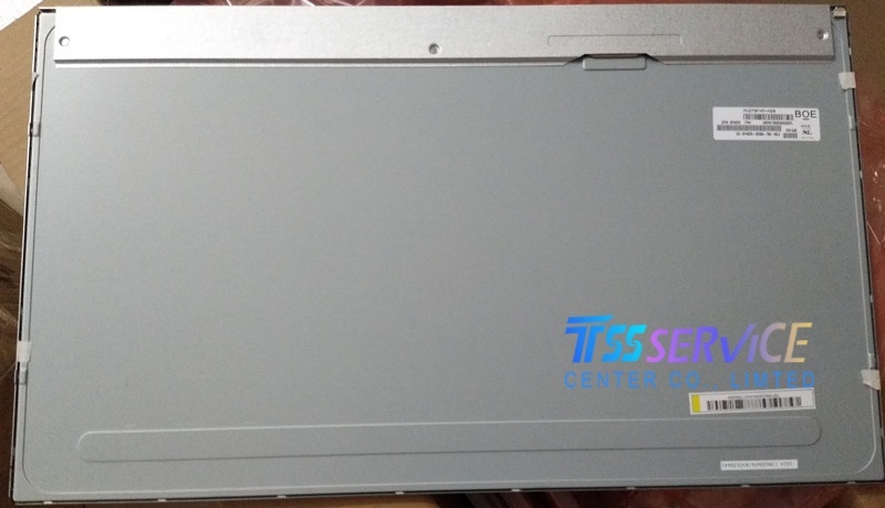 BOE  27Inch  LCD PANEL DISPLAY MV270FHM-N20   use for  Desktop Monitor