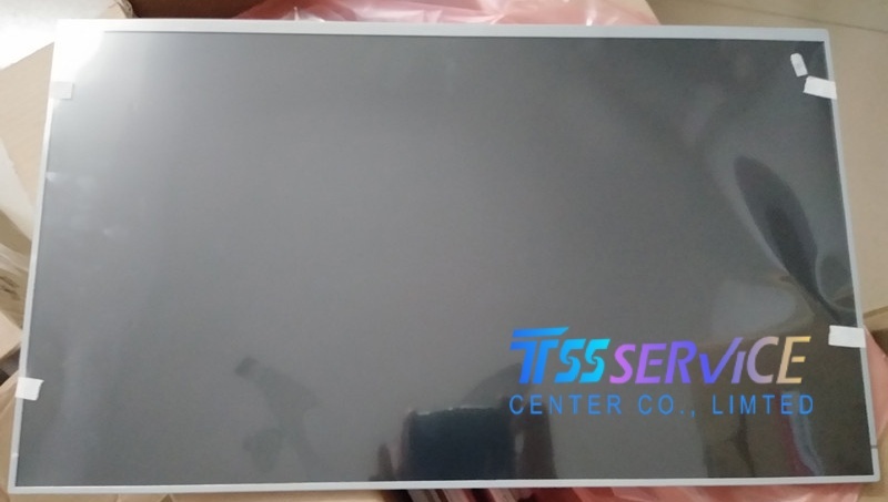 BOE  27Inch  LCD PANEL DISPLAY MV270FHM-N20   use for  Desktop Monitor