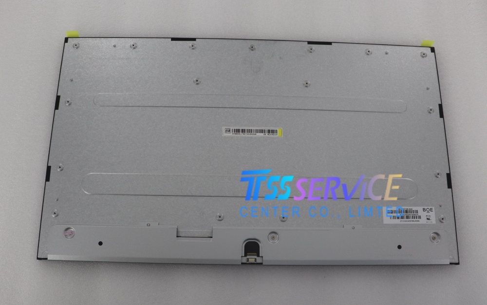 BOE  27  Inch  LCD PANEL DISPLAY  MV270FHM-N42  use for  Desktop Monitor