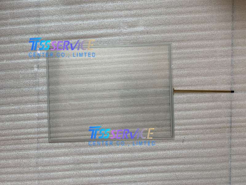 NEW Touch Screen QST-150A