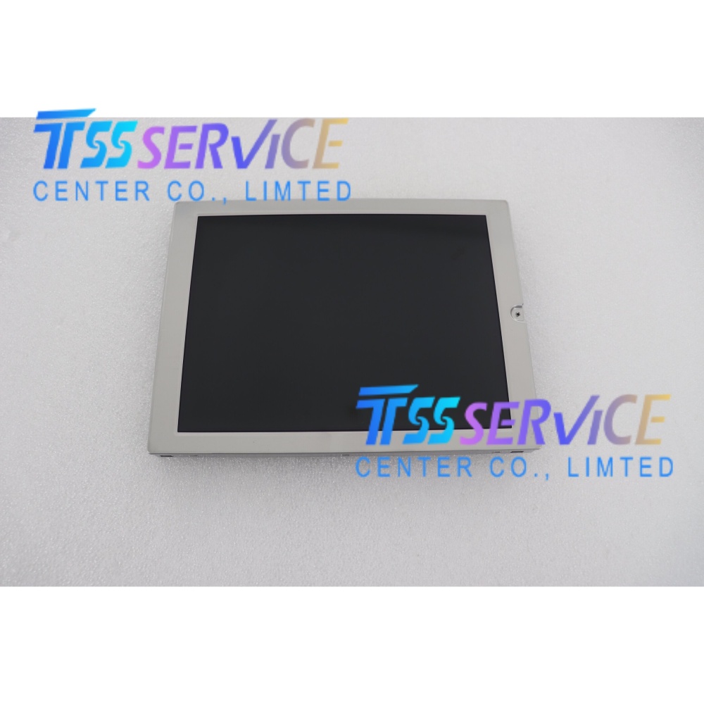 New KYOCERA 7.5 inch 640(RGB)×480 a-Si TFT-LCD Display Panel TCG075VG2CB-G00  for Industrial