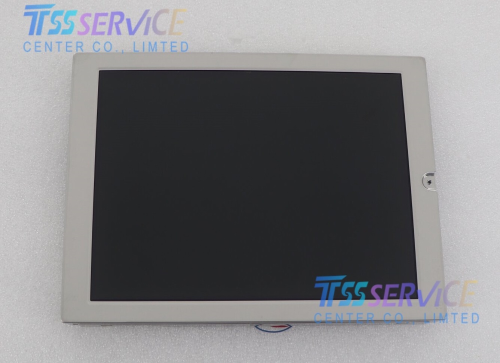 New KYOCERA 7.5 inch 640(RGB)×480 a-Si TFT-LCD Display Panel TCG075VGLAE-G00 for Industrial