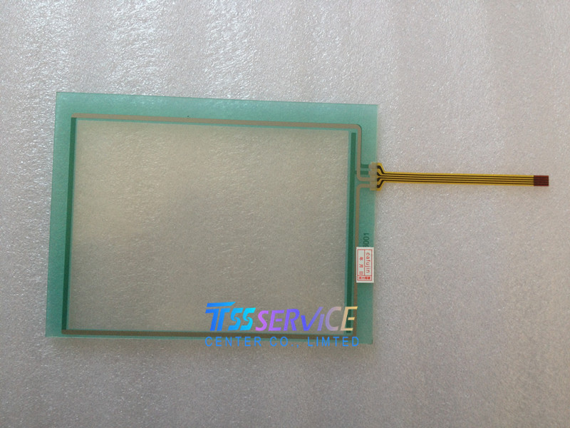 NEW TP-3029S1 Touch Screen