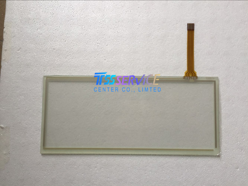 NEW Touch Screen TP-3252S1