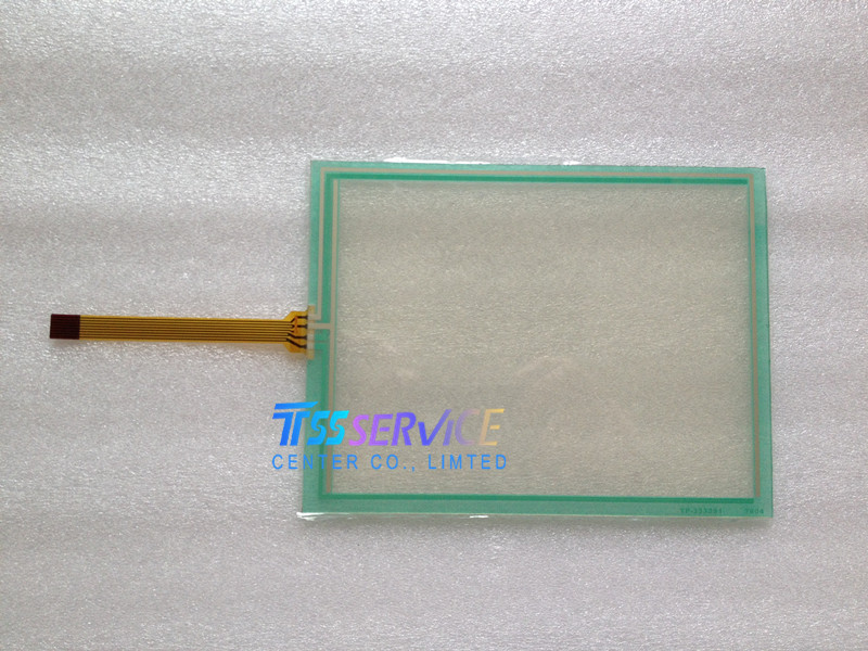 NEW Touch Screen TP-3333S1
