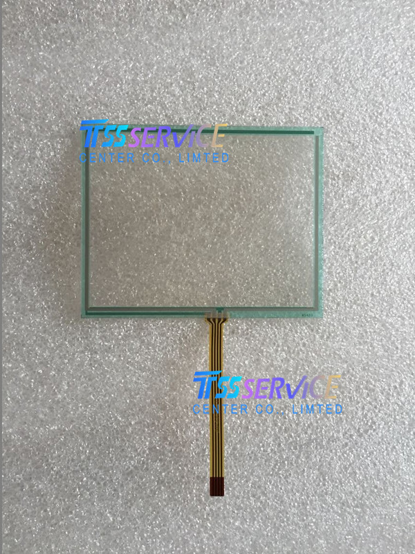 NEW Touch Screen TP-3412S1