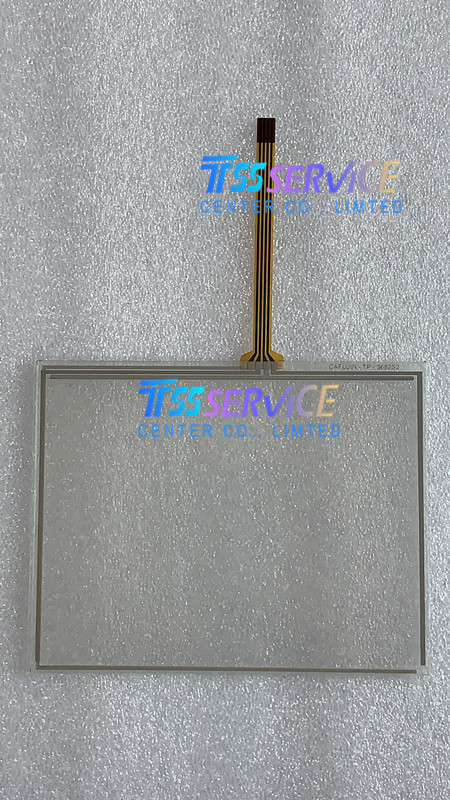 NEW TP-3682S2 Touch Screen