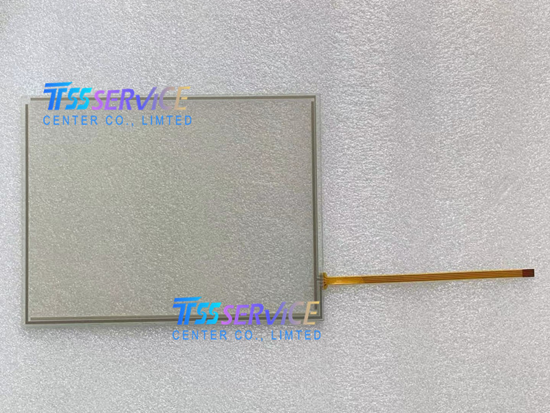 NEW TP-3694S2 Touch Screen