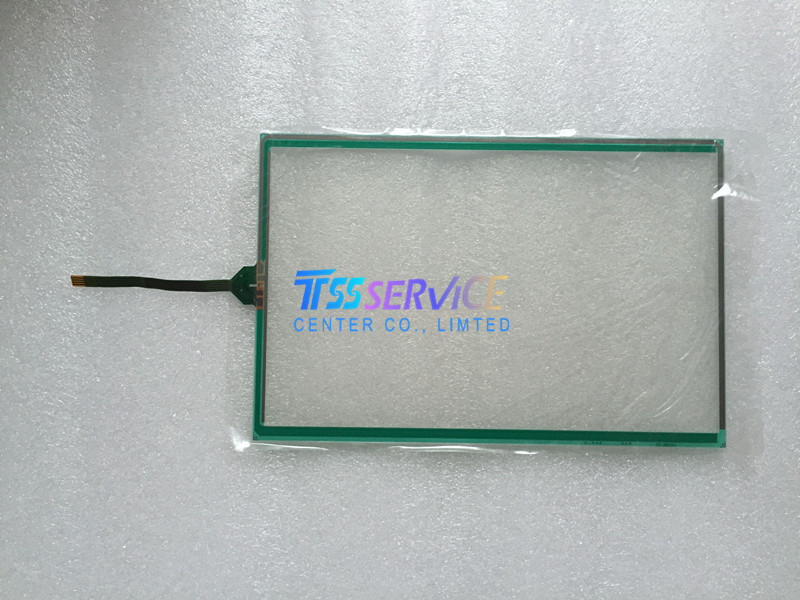 NEW TP-3825S1 Touch Screen
