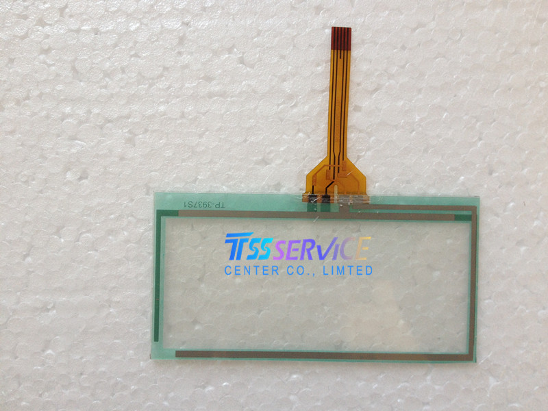 NEW TP-3937S1 Touch Screen