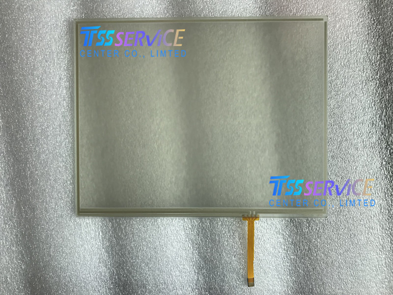 NEW TP3599S3  TP-3599S1 Touch Screen