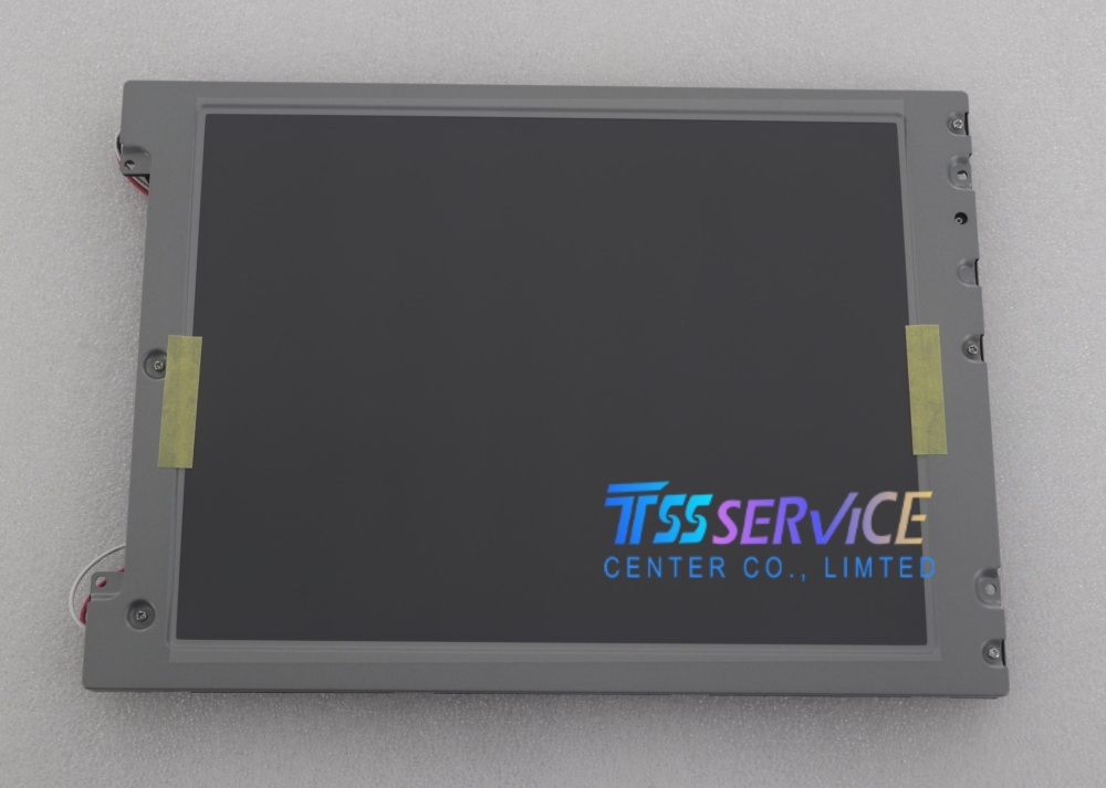 JLCX  10.4  INCH LCD PANEL DISPLAY CJM10C011A  USE FOR INDUSTRIAL