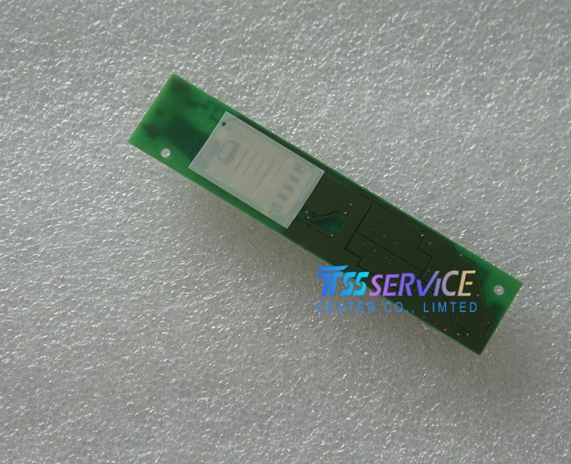 TDK  CCFL INVERTER  CXA-L0624-VJL  use for 5.7", 7", 10.4", 12.1" industrial lcd panel