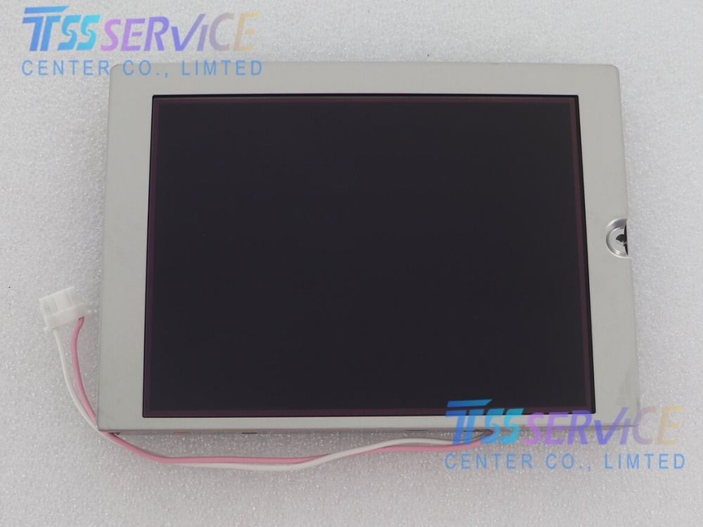 KCG057QV1DB-G52A professional lcd screen sales for industrial screen