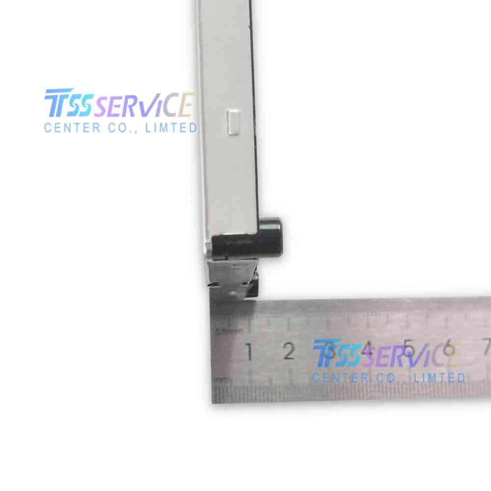 KCG057QV1DB-G52A professional lcd screen sales for industrial screen