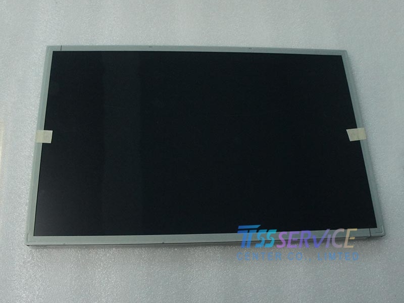 LM195WX1-SLD1 19.5-inch 16:10 WXGA+ IPS TFT LCD Panel for Industrial Machine
