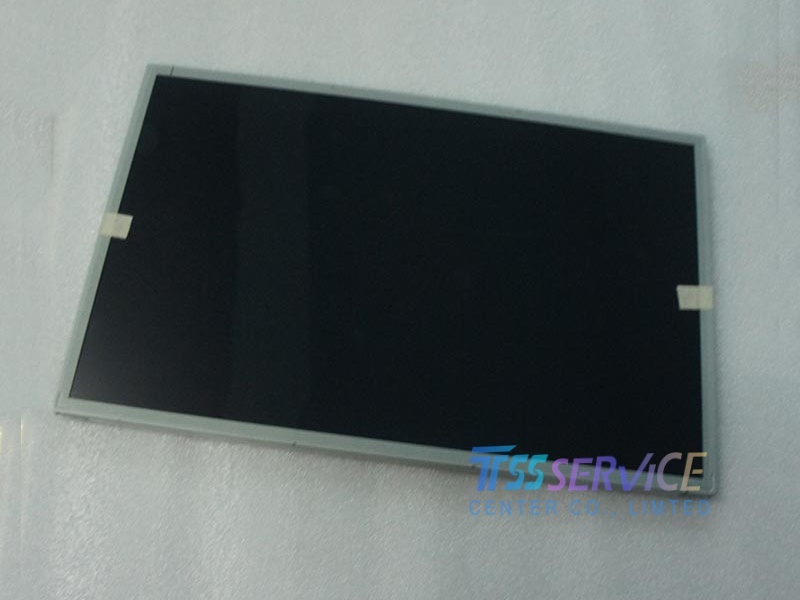 LM195WX1-SLD1 19.5-inch 16:10 WXGA+ IPS TFT LCD Panel for Industrial Machine