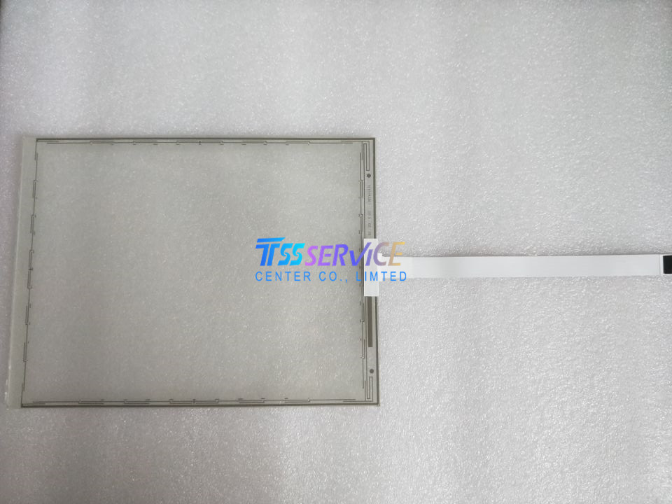 NEW Touch Screen SCN-A5-FLT10.4-Z03-0H1-R