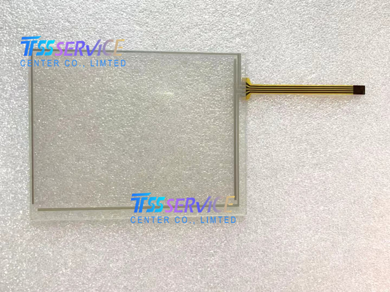 NEW TP-3718S1 Touch Screen