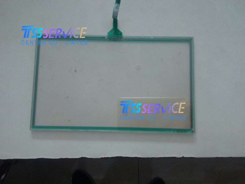 NEW TP-4445S2 Touch Screen