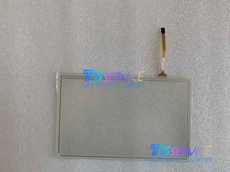 NEW TP-4448S1 Touch Screen