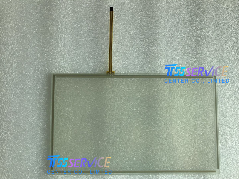 NEW TP-4490S2 TP-4490S1 Touch Screen